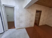 Satılır 3 otaqlı həyət evi/bağ evi 60 m², 20-ci sahə q., photo 6 from 8