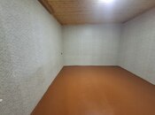 Satılır 3 otaqlı həyət evi/bağ evi 60 m², 20-ci sahə q., photo 3 from 8