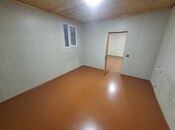 Satılır 3 otaqlı həyət evi/bağ evi 60 m², 20-ci sahə q., photo 2 from 8