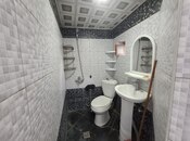 Satılır 3 otaqlı həyət evi/bağ evi 60 m², 20-ci sahə q., photo 8 from 8