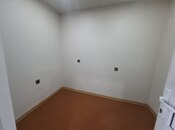 Satılır 3 otaqlı həyət evi/bağ evi 60 m², 20-ci sahə q., photo 5 from 8
