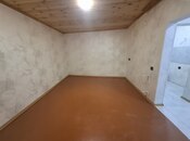 Satılır 3 otaqlı həyət evi/bağ evi 60 m², 20-ci sahə q., photo 4 from 8