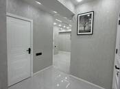 Продаётся 3-комн. новостройка 110 м², пос. Ени Ясамал, photo 6 from 8