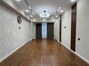 Продаётся 3-комн. новостройка 110 м², пос. Ени Ясамал, photo 1 from 8