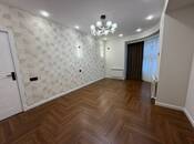 Продаётся 3-комн. новостройка 110 м², пос. Ени Ясамал, photo 8 from 8