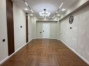 Продаётся 3-комн. новостройка 110 м², пос. Ени Ясамал, photo 5 from 8