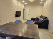 Satılır 3 otaqlı köhnə tikili 85 m², Yasamal r., photo 3 from 8