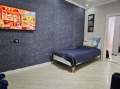Satılır 3 otaqlı köhnə tikili 85 m², Yasamal r., photo 4 from 8