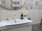 Satılır 3 otaqlı köhnə tikili 85 m², Yasamal r., photo 6 from 8
