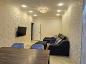 Satılır 3 otaqlı köhnə tikili 85 m², Yasamal r., photo 1 from 8
