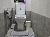 Satılır 3 otaqlı köhnə tikili 85 m², Yasamal r., photo 7 from 8