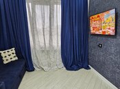 Satılır 3 otaqlı köhnə tikili 85 m², Yasamal r., photo 5 from 8