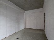 Satılır 3 otaqlı yeni tikili 105 m², Nəriman Nərimanov m., photo 4 from 6