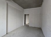 Satılır 3 otaqlı yeni tikili 105 m², Nəriman Nərimanov m., photo 3 from 6