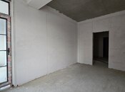 Satılır 3 otaqlı yeni tikili 105 m², Nəriman Nərimanov m., photo 6 from 6