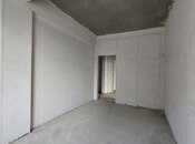 Satılır 3 otaqlı yeni tikili 105 m², Nəriman Nərimanov m., photo 5 from 6