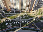 Satılır 3 otaqlı yeni tikili 105 m², Nəriman Nərimanov m., photo 2 from 6