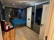 Продаётся 4-комн. новостройка 129 м², м. Нариман Нариманов, photo 3 from 8