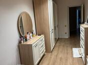 Продаётся 4-комн. новостройка 129 м², м. Нариман Нариманов, photo 8 from 8