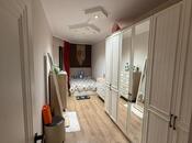 Продаётся 4-комн. новостройка 129 м², м. Нариман Нариманов, photo 7 from 8