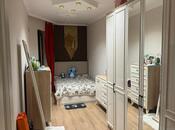 Продаётся 4-комн. новостройка 129 м², м. Нариман Нариманов, photo 6 from 8