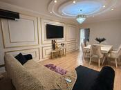 Продаётся 4-комн. новостройка 129 м², м. Нариман Нариманов, photo 2 from 8