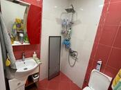 Продаётся 4-комн. новостройка 129 м², м. Нариман Нариманов, photo 5 from 8