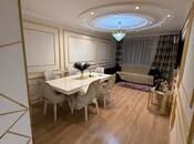Продаётся 4-комн. новостройка 129 м², м. Нариман Нариманов, photo 1 from 8