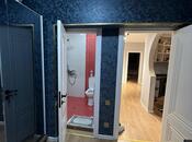 Продаётся 4-комн. новостройка 129 м², м. Нариман Нариманов, photo 4 from 8