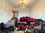 Satılır 2 otaqlı köhnə tikili 60 m², Köhnə Günəşli q., photo 1 from 8