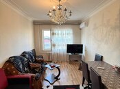 Satılır 2 otaqlı köhnə tikili 60 m², Köhnə Günəşli q., photo 2 from 8