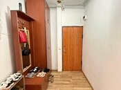 Satılır 2 otaqlı köhnə tikili 60 m², Köhnə Günəşli q., photo 4 from 8