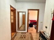 Satılır 2 otaqlı köhnə tikili 60 m², Köhnə Günəşli q., photo 3 from 8