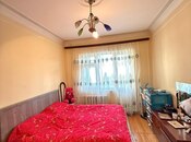 Satılır 2 otaqlı köhnə tikili 60 m², Köhnə Günəşli q., photo 7 from 8
