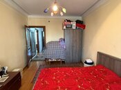 Satılır 2 otaqlı köhnə tikili 60 m², Köhnə Günəşli q., photo 6 from 8