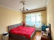 Satılır 2 otaqlı köhnə tikili 60 m², Köhnə Günəşli q., photo 5 from 8