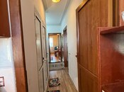 Satılır 2 otaqlı köhnə tikili 60 m², Köhnə Günəşli q., photo 8 from 8