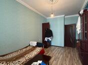 Satılır 3 otaqlı yeni tikili 110 m², Həzi Aslanov m., photo 6 from 8