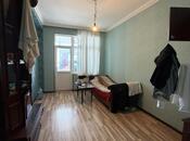 Satılır 3 otaqlı yeni tikili 110 m², Həzi Aslanov m., photo 5 from 8
