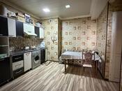 Satılır 3 otaqlı yeni tikili 110 m², Həzi Aslanov m., photo 8 from 8