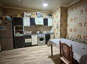 Satılır 3 otaqlı yeni tikili 110 m², Həzi Aslanov m., photo 7 from 8