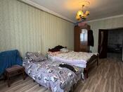Satılır 3 otaqlı yeni tikili 110 m², Həzi Aslanov m., photo 3 from 8