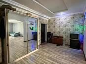 Satılır 3 otaqlı yeni tikili 110 m², Həzi Aslanov m., photo 1 from 8