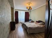 Satılır 3 otaqlı yeni tikili 110 m², Həzi Aslanov m., photo 4 from 8