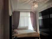 Продаётся 3-комн. новостройка 132 м², м. Азадлыг проспекти, photo 3 from 8