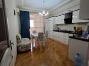 Продаётся 3-комн. новостройка 132 м², м. Азадлыг проспекти, photo 5 from 8