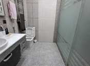 Продаётся 3-комн. новостройка 132 м², м. Азадлыг проспекти, photo 6 from 8