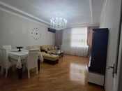 Продаётся 3-комн. новостройка 132 м², м. Азадлыг проспекти, photo 1 from 8