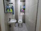 Продаётся 3-комн. новостройка 132 м², м. Азадлыг проспекти, photo 7 from 8