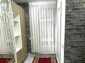 Продаётся  объект 32 м², Насиминский  р., photo 7 from 8